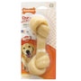 Nylabone DuraChew Knot Jouet pour chien Taille L