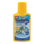 Tetra AquaSafe Plus Conditionneur d'eau pour aquarium d'eau douce et marine