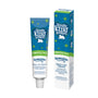Simply Kind Hearted Pâtée en tube pour chats, Digestive