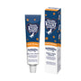 Simply Kind Hearted Pâtée en tube pour chiens, Multi-Vitamin