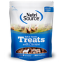 gâteries au poulet douces et tendres NutriSource, 14 oz