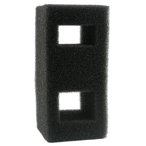 Fluval Spec/Evo Foam Filter Block