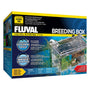 Boîte d'isolement et d'élevage Fluval Hang-On