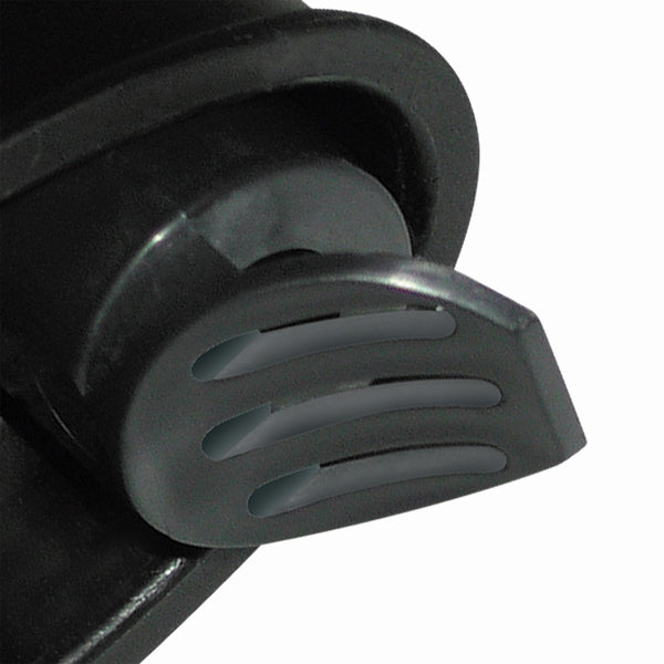 Fluval EasyVac Gravel Cleaner, Mini