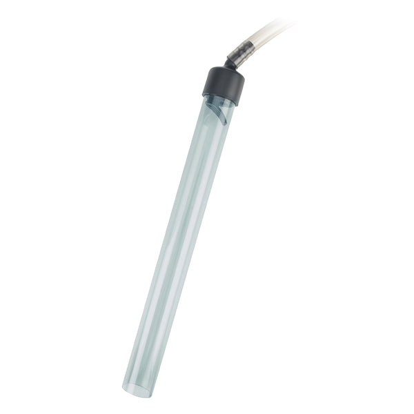 Fluval EasyVac Gravel Cleaner, Mini