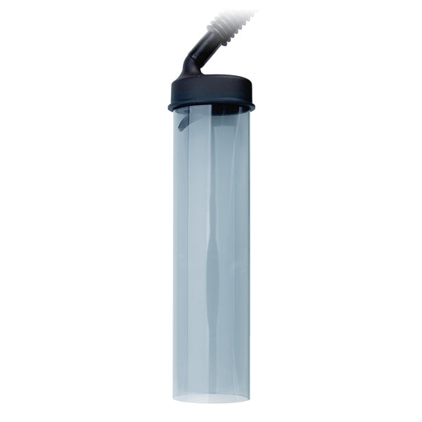 Fluval EasyVac Gravel Cleaner, Small