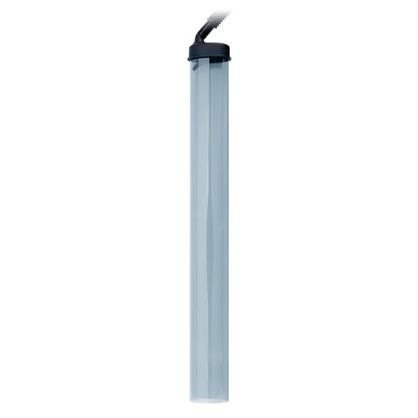 Fluval EasyVac Gravel Cleaner, Large