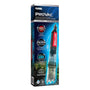 Nettoyeur de gravier pour aquarium Fluval ProVAC