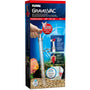 Fluval GravelVAC Multi-Substrate Cleaner, Medium/Large