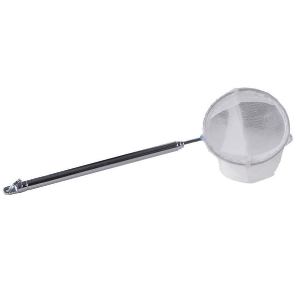 Fluval Telescopic Shrimp Net