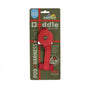 Himalayan Pet Supply Pod + harnais Doddle 2 en 1 pour chiens