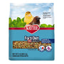Kaytee Forti-Diet Pro Health Nourriture pour canaris et pinsons, 2-lb
