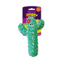 R2P Pet Mad Cat Jouet chat Cactus Kicker