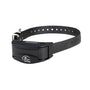 SportDOG NoBark SBC-8 Dog Training Collar