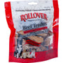 Rollover Friandises Premium Bœuf Tendrons de bœuf