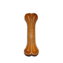 Rollover Friandises Premium Os pressés en peau de porc, petit modèle