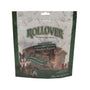 Rollover Premium Tendres d'agneau Friandises pour chiens