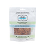 Rollover Premium Dog Gone Gourmet Grain-Free Pure Chicken Jerky Dog Treats, 120-gram