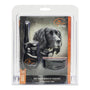 SportDOG Collier d'entraînement YardTrainer 100