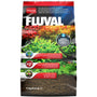 Fluval Plant & Shrimp Stratum Plant Care