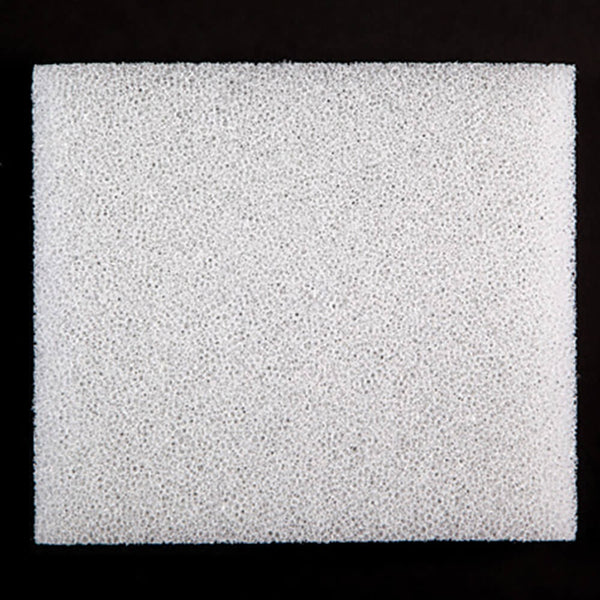 Fluval C3 Foam Pad Filter Media, 2 count