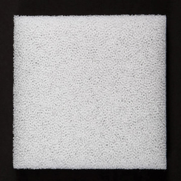 Fluval C2 Poly/Foam Pad Filter Media, 3 count