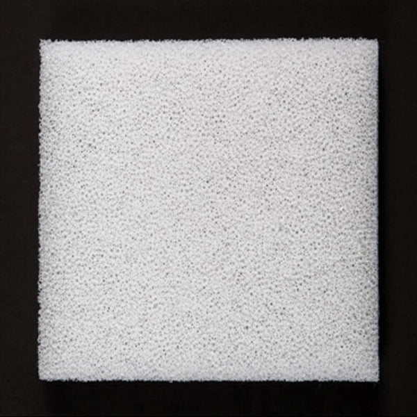 Fluval C4 Poly/Foam Pad Filter Media, 3 count