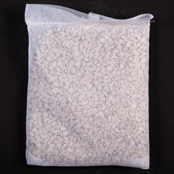 Fluval C2 Ammonia Remover Filter Media, 3-count