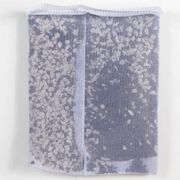 Fluval C3 Zeo-Carb Filter Media, 3 count