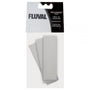Fluval C3 Bio-Screen Pad Filter Media, 3 count
