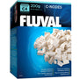Fluval C4 C-Nodes Filter Media, 7-oz