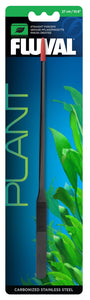 Fluval Straight Forceps for Aquatic Planting