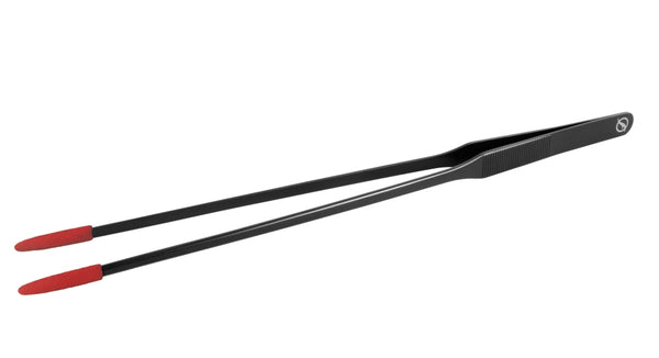 Fluval Straight Forceps for Aquatic Planting