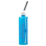 Kaytee Bouteille d'eau Critter Canteen pour petits animaux