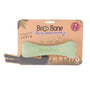 Beco Bone Jouet pour chien, vert, grand