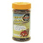 Zoo Med Granulés Alimentaires pour Bernards-l'ermite 2.4 oz