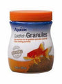 Aqueon Aga Granulés pour Poissons rouges, 3 oz