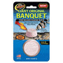 Zoo Med Giant Original Banquet, 1.4-oz