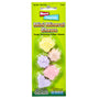 Ware Mini friandises minérales, Supplément dentaire pour petits animaux.