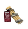 Icelandic+ Beef Collagen Dental Chews with Cod Skin Dog Treat, 4-in