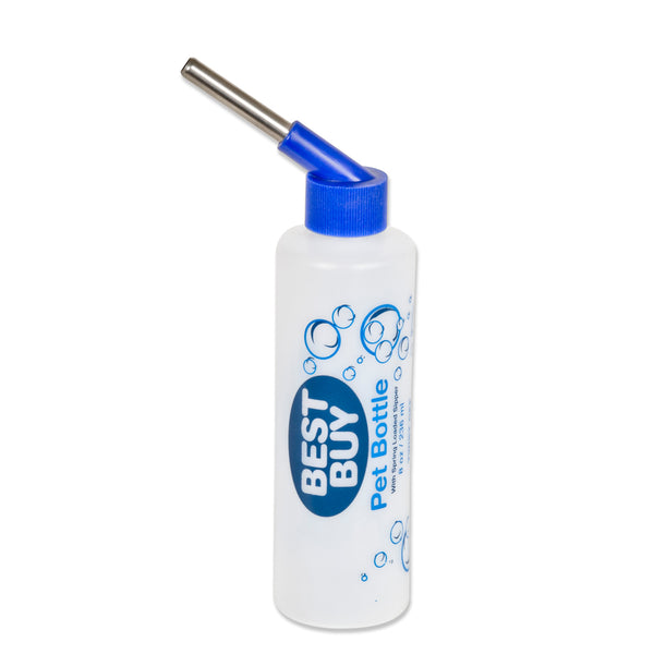 Ware Best Buy Small Pet Water Bottle