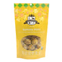 Lord Jameson Friandises Banana Pops pour chiens