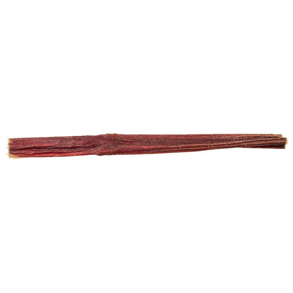 Redbarn Naturals Bully Skin Sticks Dog Treats