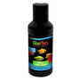 Conditionneur d'eau pour aquarium GloFish, flacon de 4 oz