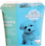 Bare Necessities Puppy Pad