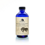 Adored Beast Apothecary Tonique hépatique et détoxifiant pour équidés (CA)