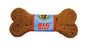 Nature's Animals Gros Os Big Bite avec poulet Friandises pour Chiens