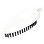Eazee Brosse PRO Ï poils pour débourrage d'animaux