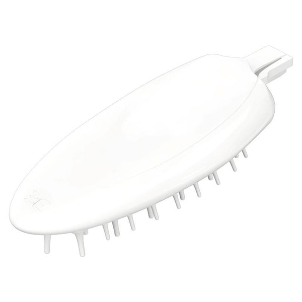 Eazee Deshedder Soft Massage PRO Pet Brush
