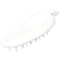 Eazee Brosse de massage douce PRO pour animaux